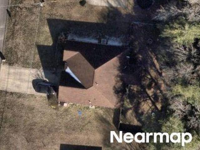 Property for sale in Tennessee