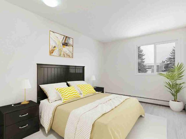 Apartment for rent in Wedgewood, Alberta