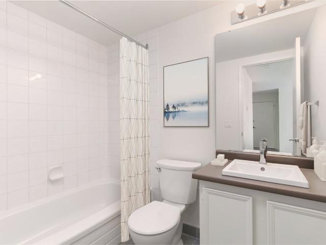 Apartment for rent in Wedgewood, Alberta