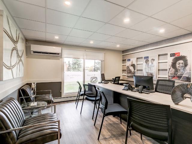 Apartment for rent in Wedgewood, Alberta