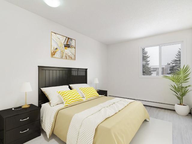 Apartment for rent in Wedgewood, Alberta