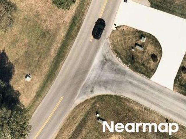 Property for sale in Howard, Ohio