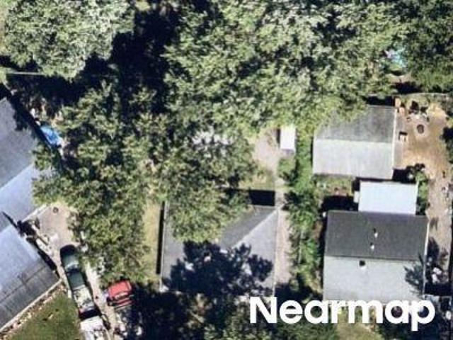 House for sale in Columbus, Ohio
