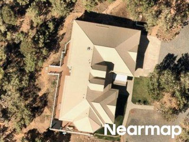 House for sale in Cedaredge, Colorado