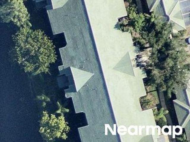 Condo for sale in Sarasota, Florida