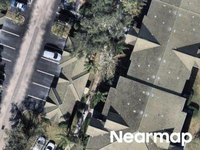 Condo for sale in Sarasota