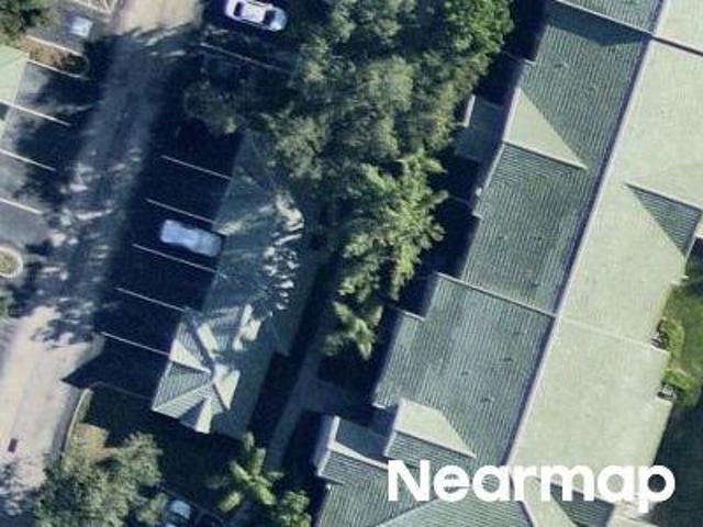 Property for sale in Sarasota, Florida