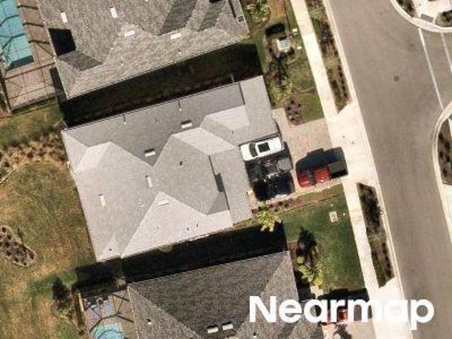 Property for sale in Florida