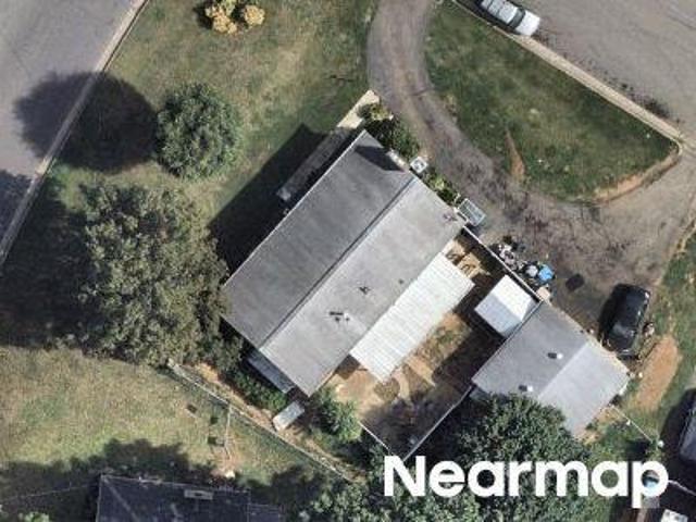 House for sale in Fleming Oaks, Roanoke