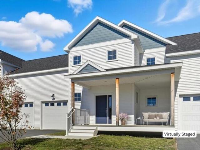 House for sale in Williston, Vermont