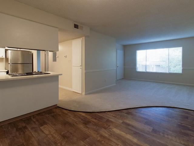 Apartment for rent in Fair Oaks