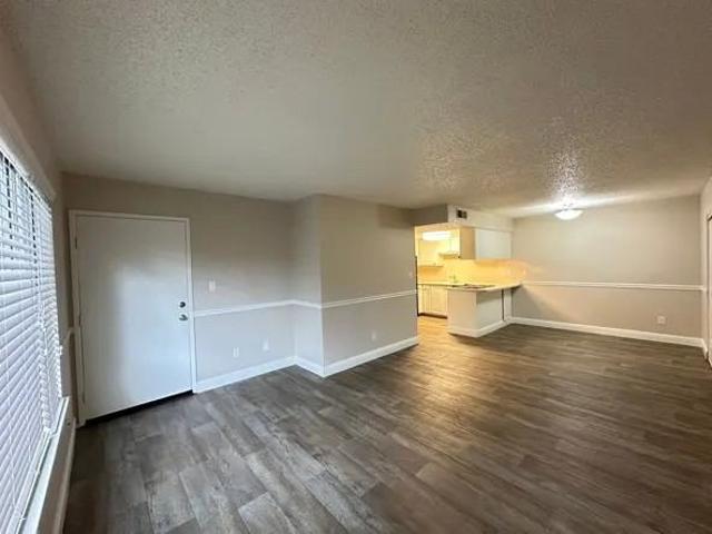 Apartment for rent in California
