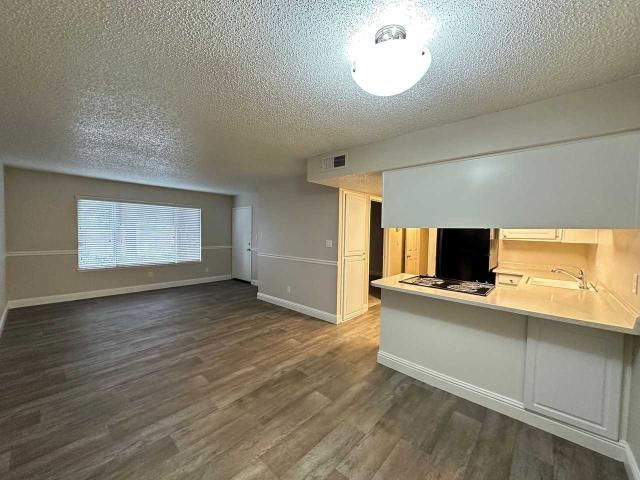 Apartment for rent in Fair Oaks, Mendocino County
