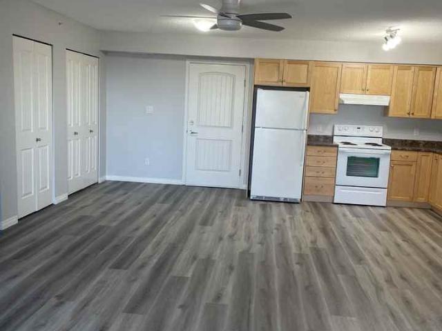 Apartment for rent in Saint Albert, Alberta
