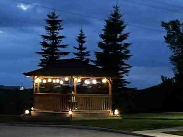 Apartment for rent in Saint Albert, Alberta