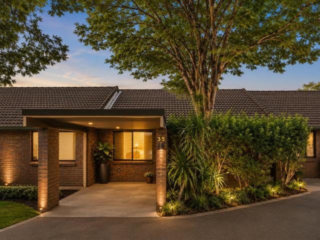 Apartment for sale in Toombul, Queensland