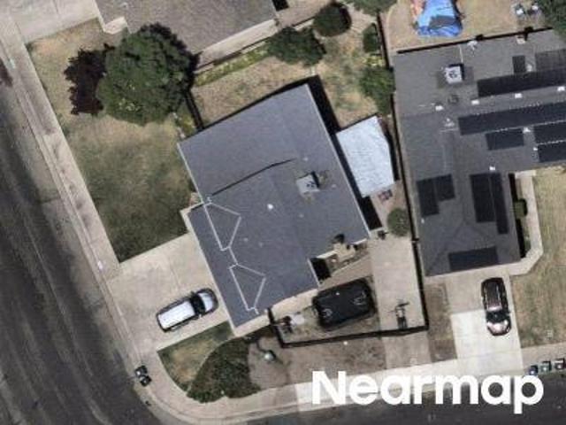 House for sale in Stockton, San Joaquin County