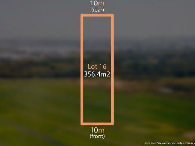 Land for sale in Sydney, New South Wales