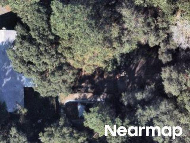 House for sale in Milton, Florida