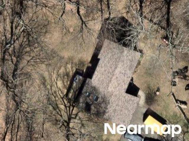 House for sale in Bethany, Connecticut