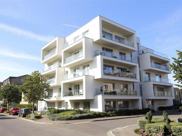Apartment for rent in Arbury, Cambridgeshire