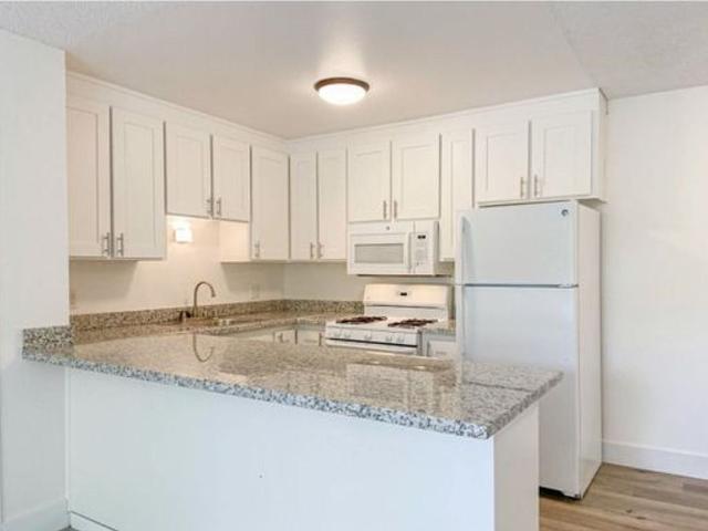 Apartment for rent in Sacramento, California