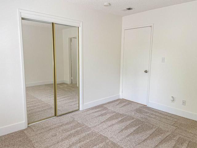 Apartment for rent in Sacramento, California