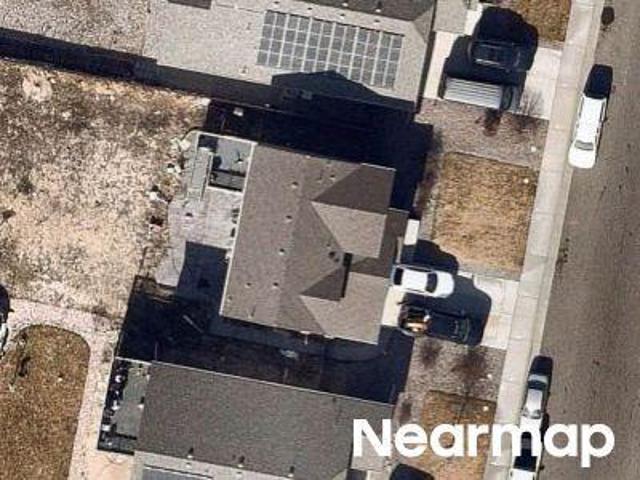 Property for sale in Fort Lupton, Colorado