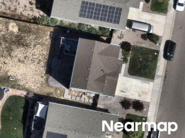 Property for sale in Fort Lupton, Colorado