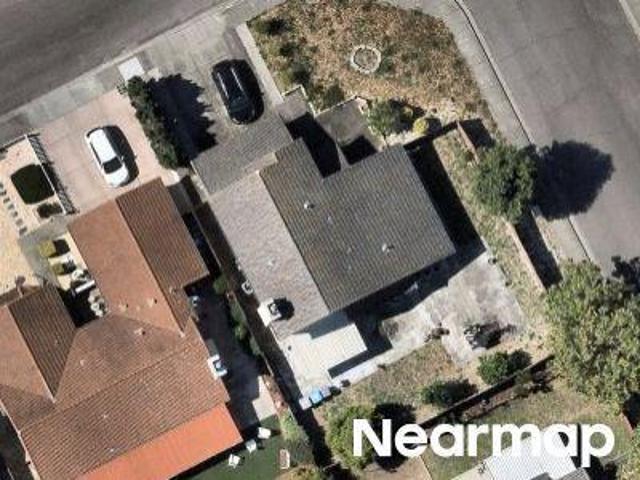 House for sale in American Canyon, California