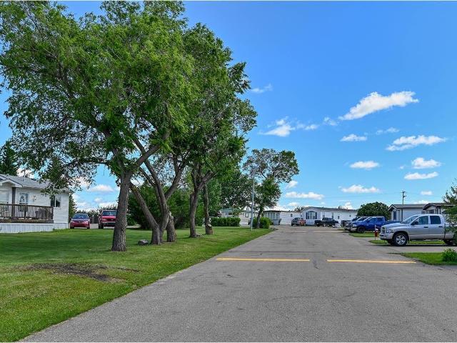 Apartment for rent in Wainwright, Alberta