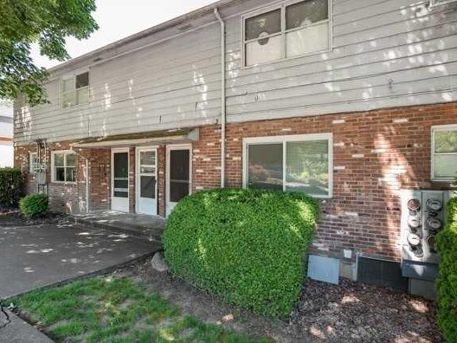 Apartment for rent in Oregonia