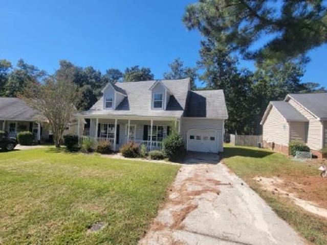 House for sale in Chapin, Lexington County
