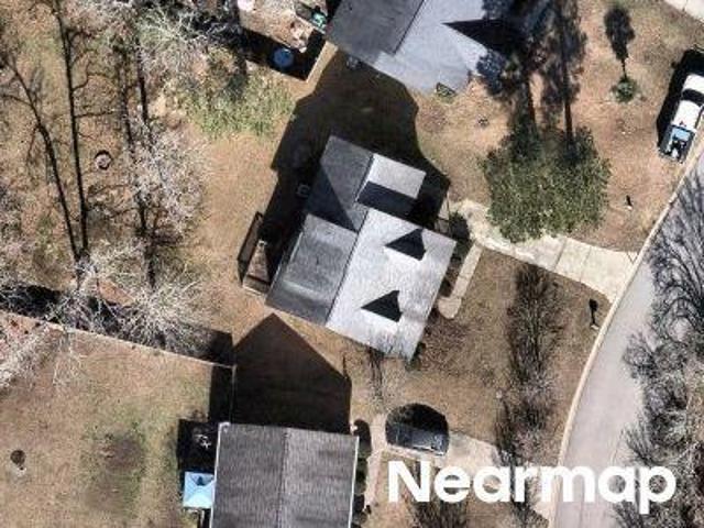 House for sale in Chapin, South Carolina