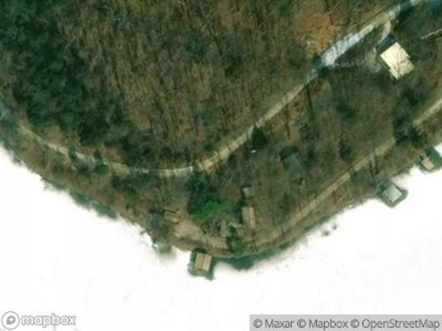 House for sale in Callaway, Missouri