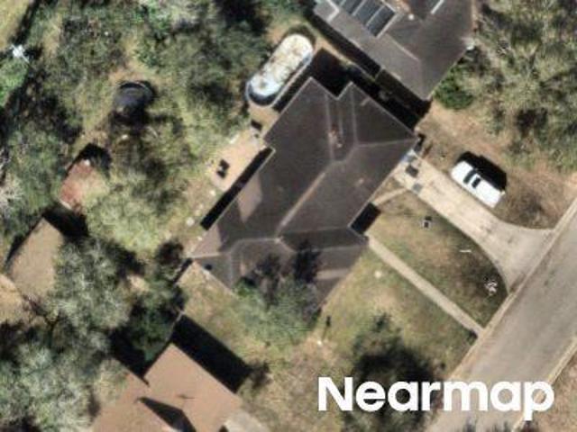 House for sale in Cameron, Texas