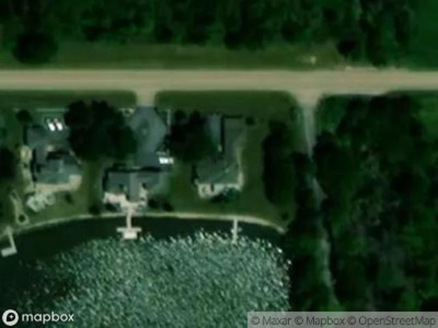 House for sale in Loda, Illinois