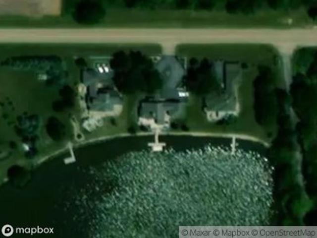 House for sale in Illinois