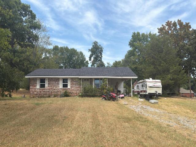House for sale in Ark