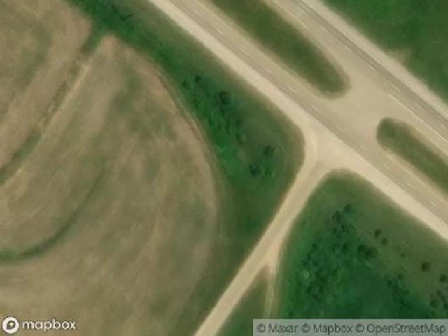 House for sale in Oskaloosa, Mahaska County