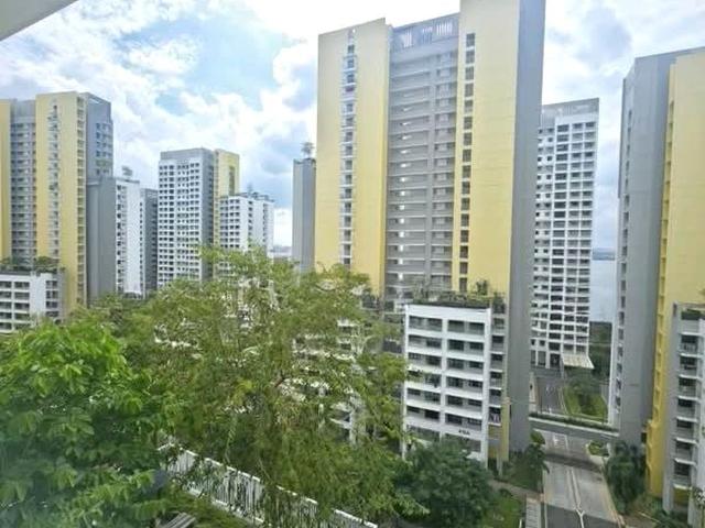 Property for sale