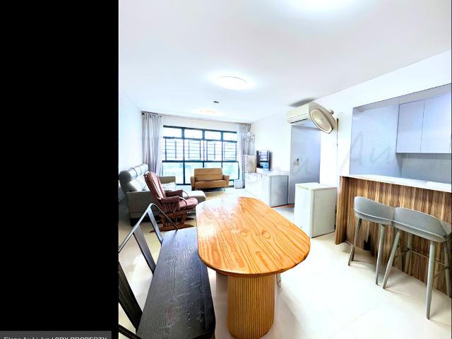 Property for sale