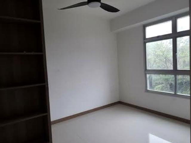 Detached House for sale