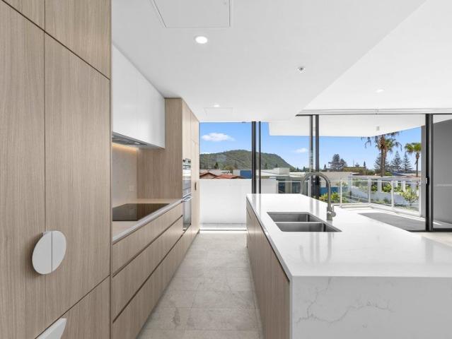 Apartment for rent in Fernbrook, Queensland