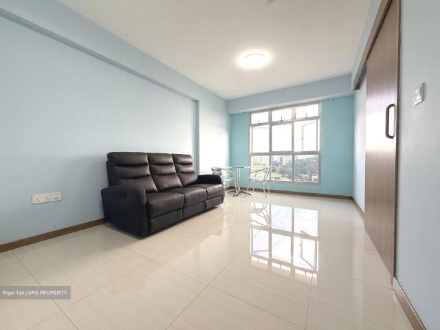 Detached House for sale