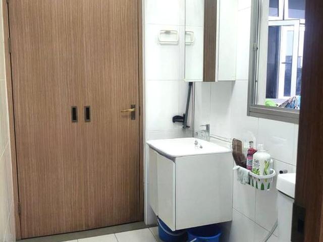 Detached House for sale
