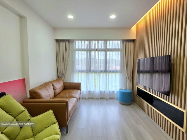 Detached House for sale in Punggol, 19 North East, Hougang