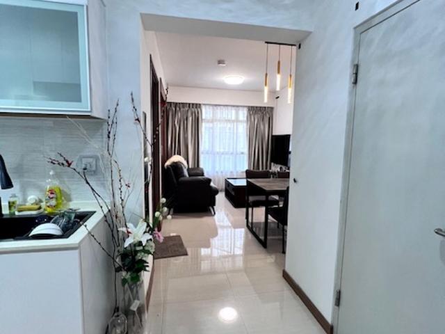 Detached House for sale in Punggol, 19 North East, Hougang