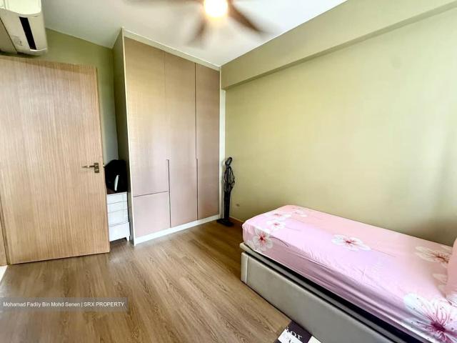 Detached House for sale
