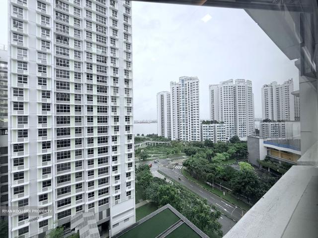 Detached House for sale in Punggol, 19 North East, Hougang